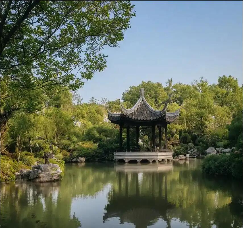 三门峡漂流餐饮有限公司